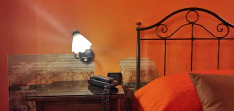 Hotel Neapolis — photo 8