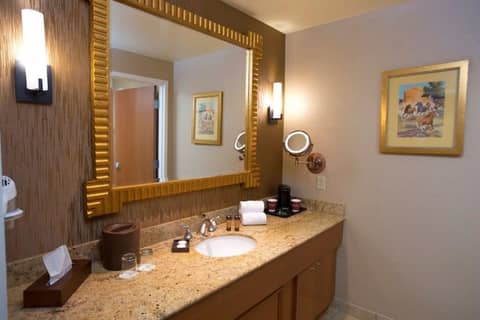 South Point Hotel Casino and Spa — photo 4