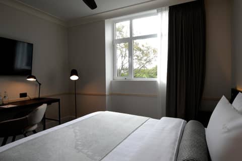 Casa Andina Premium San Isidro — photo 2