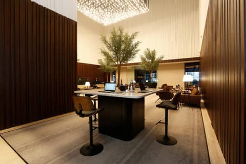 ALMA Hotel Riyadh — photo 6