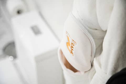 Ramë Hotel Boutique — photo 3