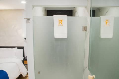 Ramë Hotel Boutique — photo 6