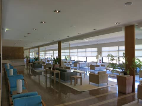 INATEL Albufeira Hotel — photo 8