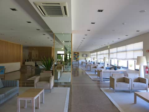 INATEL Albufeira Hotel — photo 9