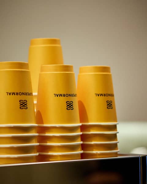 B Hotel Kuala Lumpur — photo 6