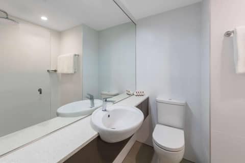 Travelodge Hotel Sydney Airport — photo 2