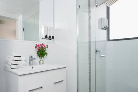 Park Regis North Quay — photo 4