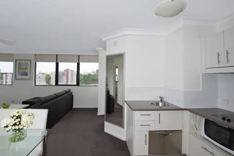 Park Regis North Quay — photo 5