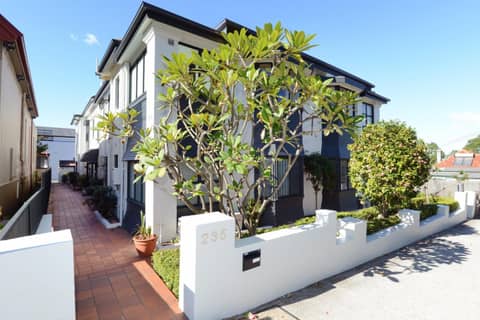 Avoca Randwick by Sydney Lodges — photo 8
