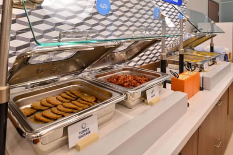 Holiday Inn Express & Suites - Atlanta Downtown by IHG — photo 3