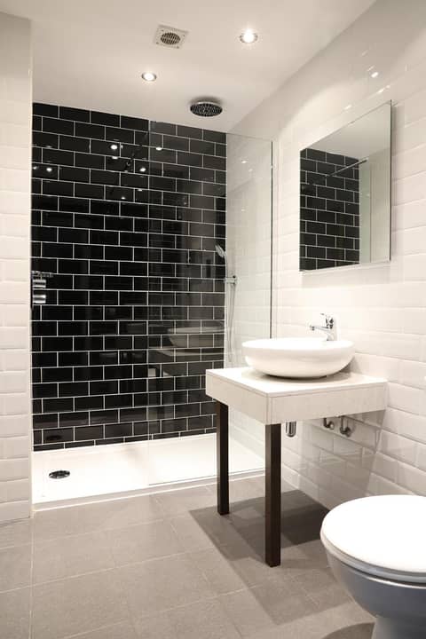Cairn Hotel & Apartments — photo 9