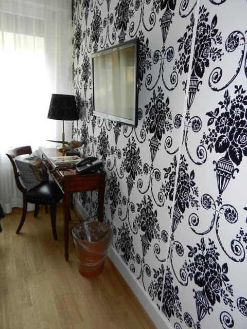 Townhouse Boutique Hotel — photo 7