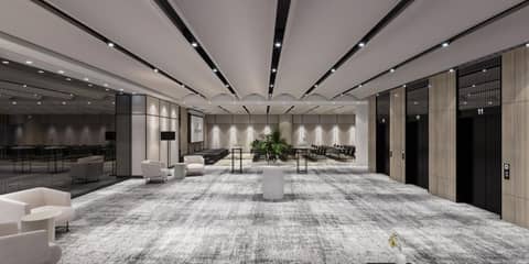 December Hotel — photo 3