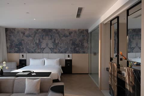 December Hotel — photo 4