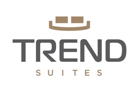 Trend Suites — photo 2