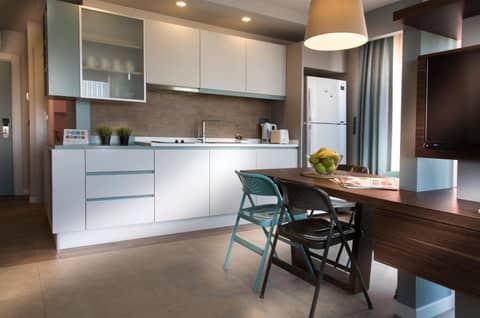 Trend Suites — photo 4
