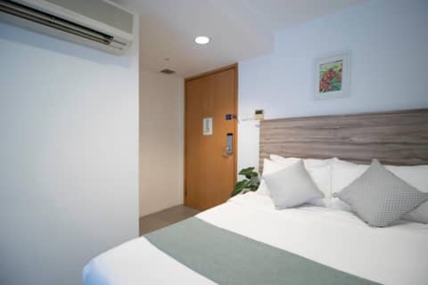 Victoria Hotel a NuVe Group Collection — photo 5