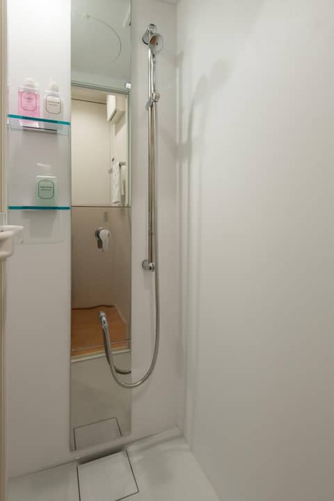 MK Hotels Nishinakasu — photo 3
