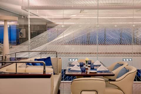 Shangri-La Jeddah — photo 2
