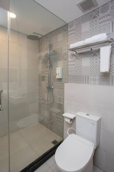 Avissa Suites — photo 7