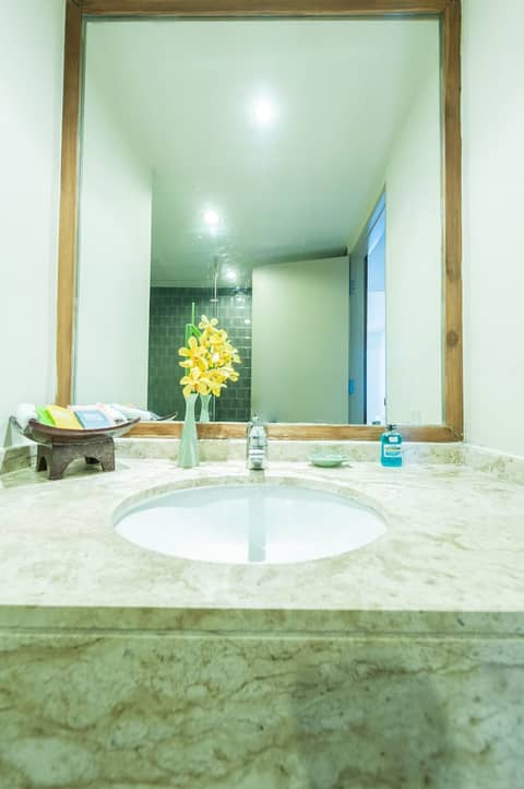 The Seasons Pattaya — photo 2