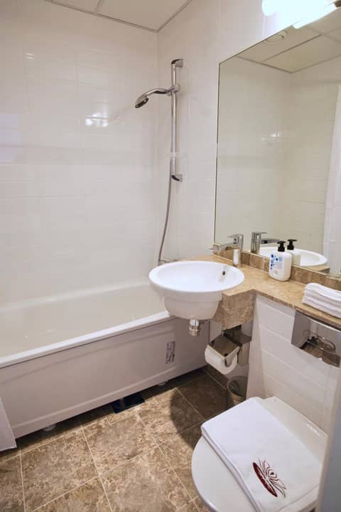 Brommavik Hotel — photo 2