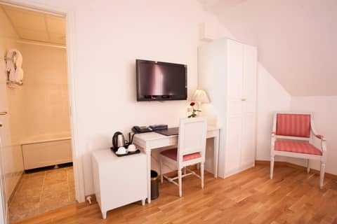 Brommavik Hotel — photo 9
