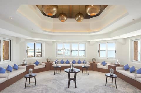 Banana Island Resort Doha by Anantara — photo 6