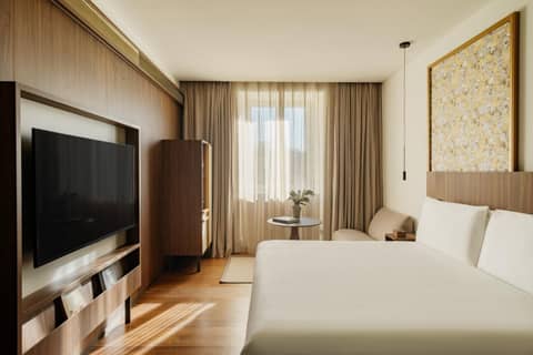 Palazzo Cordusio a Gran Meliá Hotel - The Leading Hotels of the World — photo 3