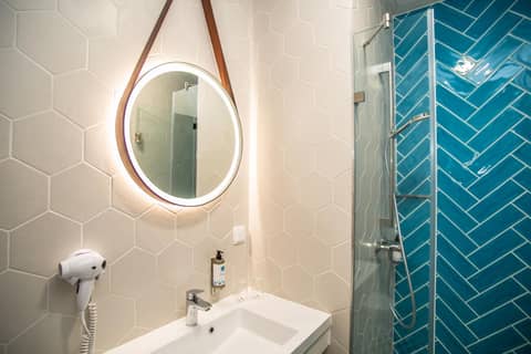 T62 Hotel — photo 6