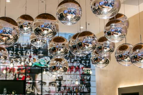 T62 Hotel — photo 9