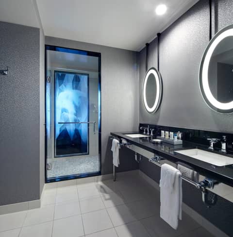 The Cosmopolitan Of Las Vegas — photo 6