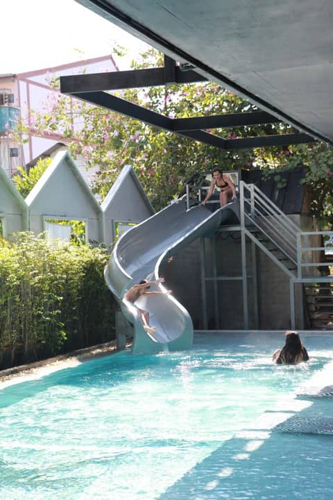 BOOK Design Hotel — photo 2
