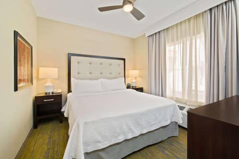 Homewood Suites by Hilton Denver West - Lakewood — photo 6