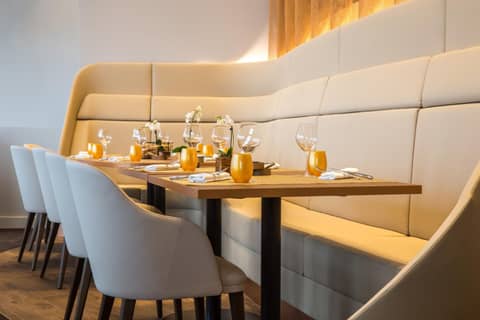 Radisson Blu Hotel, Lyon — photo 2