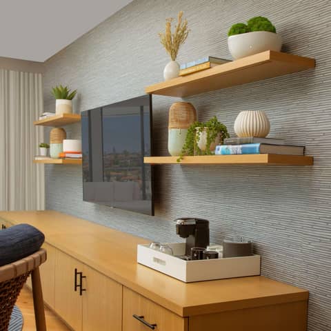 The Monsaraz San Diego, Tapestry Collection By Hilton — photo 5