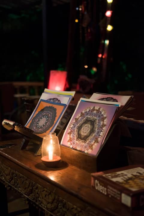 Anjuna Hideout — photo 3