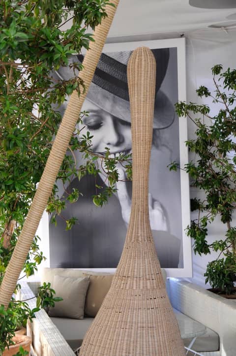 BAB HOTEL Marrakech Boutique Hôtel & SPA — other