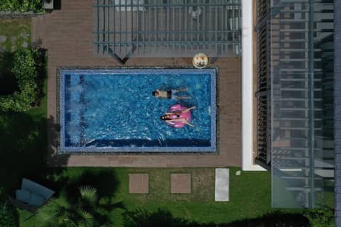 Sunset Sanato Resort & Villas — photo 4