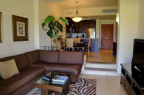 Casa del Mar Condos — photo 2