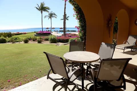 Casa del Mar Condos — photo 4