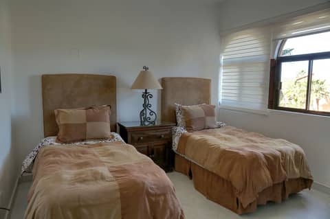 Casa del Mar Condos — photo 6