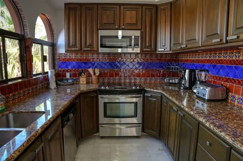 Casa del Mar Condos — photo 9