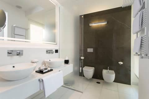 Corso 281 Luxury Suites — photo 5