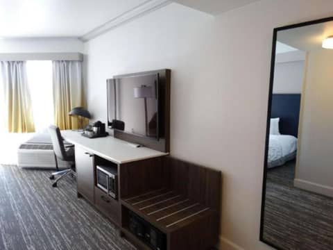 Best Western Denver East — photo 4