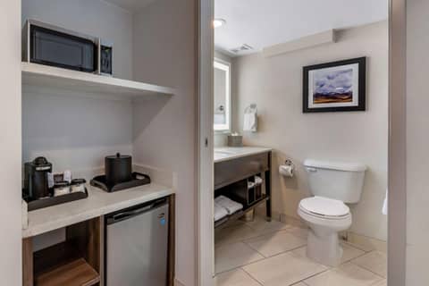 Best Western Denver East — photo 8