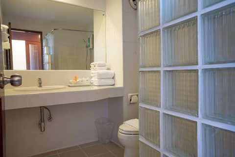 JP Villa Hotel — photo 9