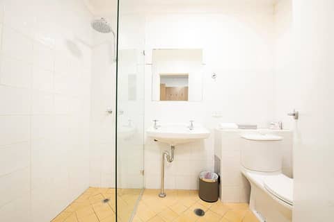 Southend Hotel — photo 2