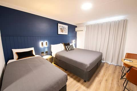 Southend Hotel — photo 4