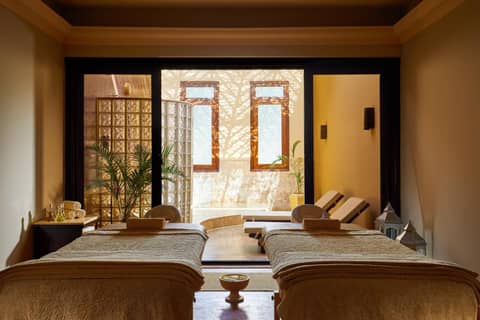 JAZ Makadi Star & Spa - Adults Only — photo 4